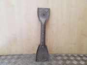 Anderes Undercover Panel VW SCIROCCO (137, 138) 2.0 TDI