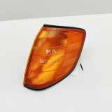 Blinker links vorne Mercedes-Benz S-Klasse (W140) 1305233930