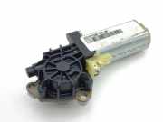 Steuergerät Sitzverstellung Tesla Model S (5YJS) AG1273482044P