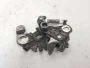 Motorhaubenschloss CITROËN C4 Grand Picasso II 1.6 HDi / BlueHDi 115 1690023