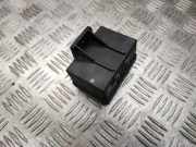 Zündkerzenrelais FIAT STILO (192_) 1.9 JTD 51299012