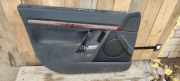 Türverkleidung links vorne Opel Vectra C (Z02) 0410027227