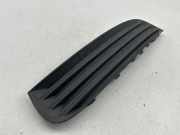 Gitter vorne unten OPEL INSIGNIA A Estate (G09) 2.0 CDTI (35)