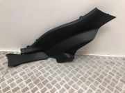 Innenschwellerverkleidung hinten rechts MAZDA CX-5 (KF) 2.0 KSD468760