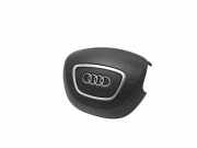 Lenkrad Airbag AUDI A8 D4 (4H_) 3.0 TFSI quattro 4H0880201S