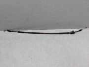 Andere Aufbauteile VW GOLF IV (1J1) 1.9 TDI 1J3837085