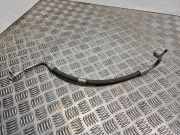 Kondensatorschlauch Mercedes-Benz E-Klasse (W124) A2128302500