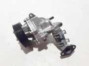 Wasserpumpe KIA NIRO 1.6 GDI Hybrid 25100-08HA0