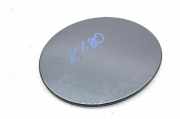 Kraftstofftankdeckel OPEL AMPERA EV 150 22777971