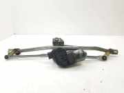 Scheibenwischermechanismus vorne VW PASSAT Variant B5 (3B6) 1.9 TDI 3B1955113C
