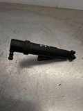 DÜSE SCHEINWERFERREINIGUNGSANLAGE MERCEDES-BENZ R (W251, V251) R 280 CDI 4-matic (251.020) 2518600647