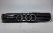 Gitter AUDI A4 Avant (8D5, B5) 1.9 DUO 8D0853651K