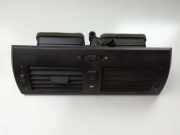 Salonlufteinlassgitter BMW X3 (E83) 2.0 d 3400074