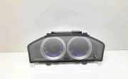 Kombiinstrument VOLVO V60 D3 / D4 69799060U 31327586AA