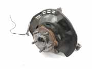 Radnaben vorne rechts TOYOTA YARIS (_P21_) 1.5 Hybrid