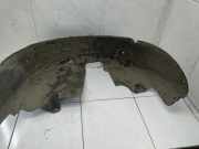 Innenkotflügel vorne rechts VW PASSAT B5 (3B2) 1.9 TDI