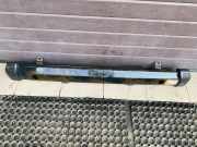 Stoßstangenbalken vorne NISSAN PATHFINDER III (R51) 2.5 dCi 4WD 50100EA410