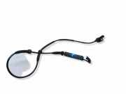 ABS-Sensor vorne rechts BMW 7 (E65, E66, E67) 730 Ld 6908705