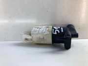 PUMPE SCHEIBENWASCHANLAGE RENAULT TRAFIC II Furgon (FL) 1.9 dCi 100 (FL0C) 36333