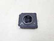 Steuergerät Beleuchtung Volvo XC60 I (156) 32365275