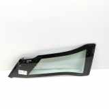 Heckscheibe hinten rechts BMW i3 (I01) Electric 7288190
