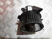 Heizgebläsemotor PEUGEOT 307 CC (3B) 2.0 16V PF2A18940