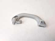 Dachgriff hinten links VW JETTA III (1K2) 1.6 TDI 5C6857607A
