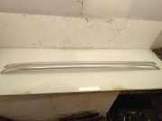 Dachreling links PEUGEOT 5008 II (MC, MJ, MR, M4) 1.5 BlueHDi