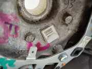 Lenkrad Mini Mini Paceman (R61) 9806258