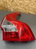 Rücklicht hinten rechts VOLVO XC60 D4 L90007893