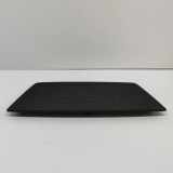 Lautsprecherabdeckung SKODA ENYAQ iV SUV (5AC, 5AZ) 80X 4x4 5LA857717