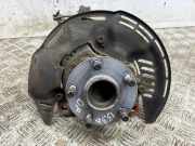 Radnaben vorne links TOYOTA GT 86 Coupe (ZN6_) 2.0 GT (ZN6AC_, ZN6BC_)