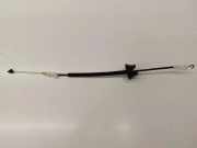 Kabelschloss Tür AUDI A4 (8K2, B8) S4 quattro