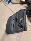 Türpolster hinten links BMW 4 Gran Coupe (F36) 418 d 7346413