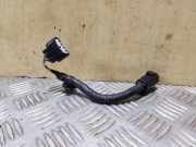 Kabelbaum Lexus CT ()