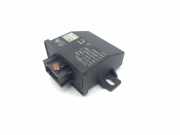 Scheinwerfer-Steuergerät PEUGEOT 2008 II 1.2 PureTech 130 9832786480