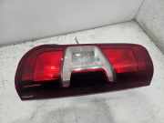 Rücklicht hinten rechts PEUGEOT PARTNER Furgon 1.5 BlueHDi 100 9820554880