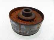 Zahnriemenspanner OPEL ASTRA H (L48) 1.7 CDTI 60072RS