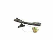 Fensterheber links hinten BMW 7er (G11, G12) C19067100