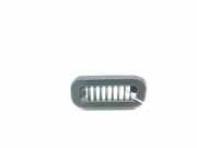 Rohre in der Decke MERCEDES-BENZ S (W220) S 320 CDI (220.026, 220.126) A2206900279