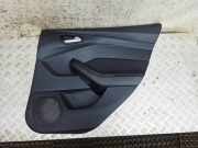 Türpolster hinten rechts FORD FOCUS III 1.0 EcoBoost BM51A27406A