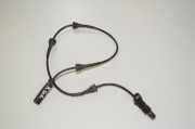 Sensor für ABS links hinten BMW X5 (G05, F95) 6895656
