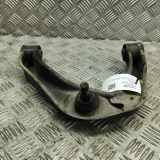 Vorderer oberer Querlenker links NISSAN NP300 NAVARA Pick-up (D23) 2.3 dCi 4x4 (D231) 54525-4KH0A