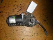 Wischermotor vorne Renault 25 (B 29)