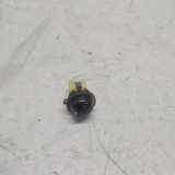 Alarmsensor VOLVO V40 Estate (VW) 1.9 DI 30613952
