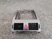 Mittelkonsolenschacht VW TOURAN (1T1, 1T2) 2.0 TDI 1T0919234B 1T1819728D