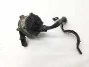 Zirkulationswassermotor HYUNDAI TUCSON (NX4E, NX4A) 1.6 T-GDi Hybrid 48V 25160-2MHA1