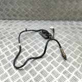 Sauerstoffsensor (Lambdasensor) AUDI A4 Allroad (8WH, B9) 3.0 TDI quattro 8W0907807G