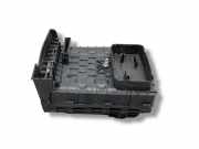 Sicherungskasten VW GOLF PLUS (5M1, 521) 1.9 TDI 017183071