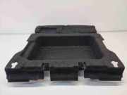 Reserveradwanne BMW X3 (G01, F97) 7396587